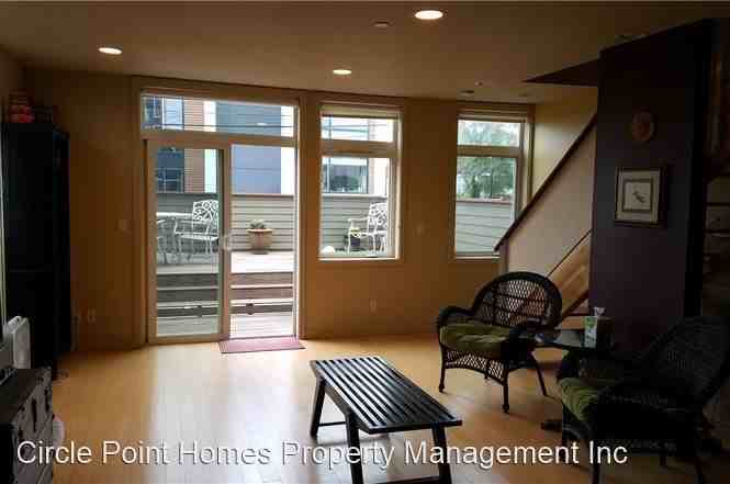 4117 Sw Edmunds St - Photo 3 of 7