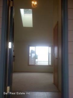 240 Blue Jay Loop - Photo 3 of 10