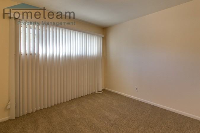 8031 Jamacha Rd - Photo 2 of 7