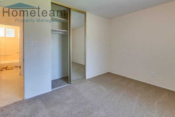 8031 Jamacha Rd - Photo 3 of 7