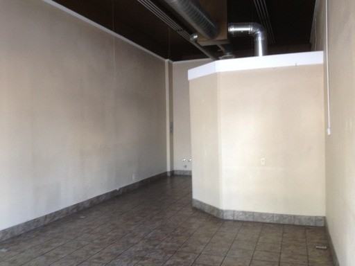 41 W Putnam Ave - Photo 2 of 6