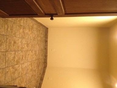 41 W Putnam Ave - Photo 3 of 6