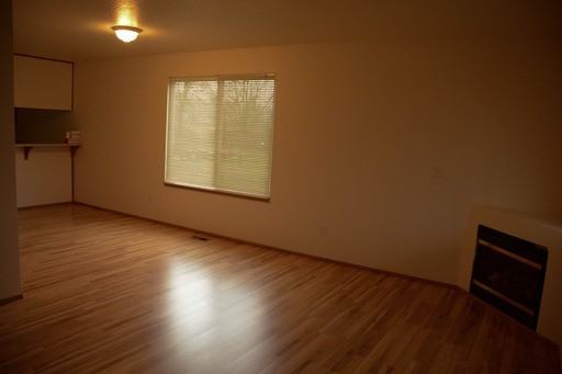 52653 NW 4th St - Photo 2 of 19