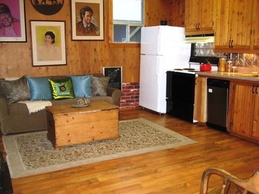 8141 WA-903 - Photo 2 of 20