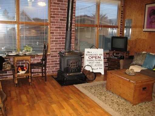 8141 WA-903 - Photo 3 of 20