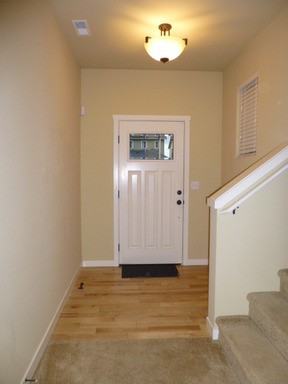 2406 55th St SE - Photo 3 of 17