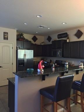 4428 E Wildhorse Dr - Photo 2 of 10