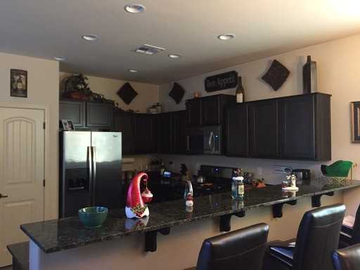 4428 E Wildhorse Dr - Photo 3 of 10