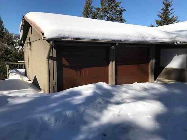 19366 Wildwood Trl - Photo 3 of 18