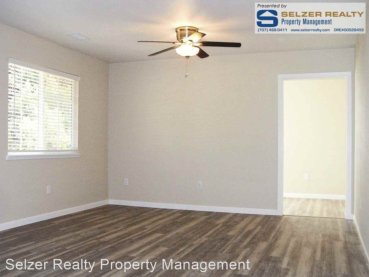 6851 Black Oak Dr #A - Photo 2 of 6