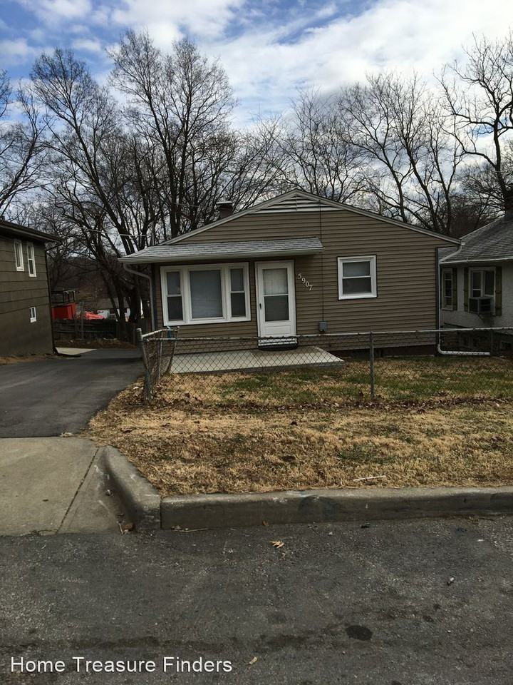 5907 Jackson Ave - Photo 2 of 11