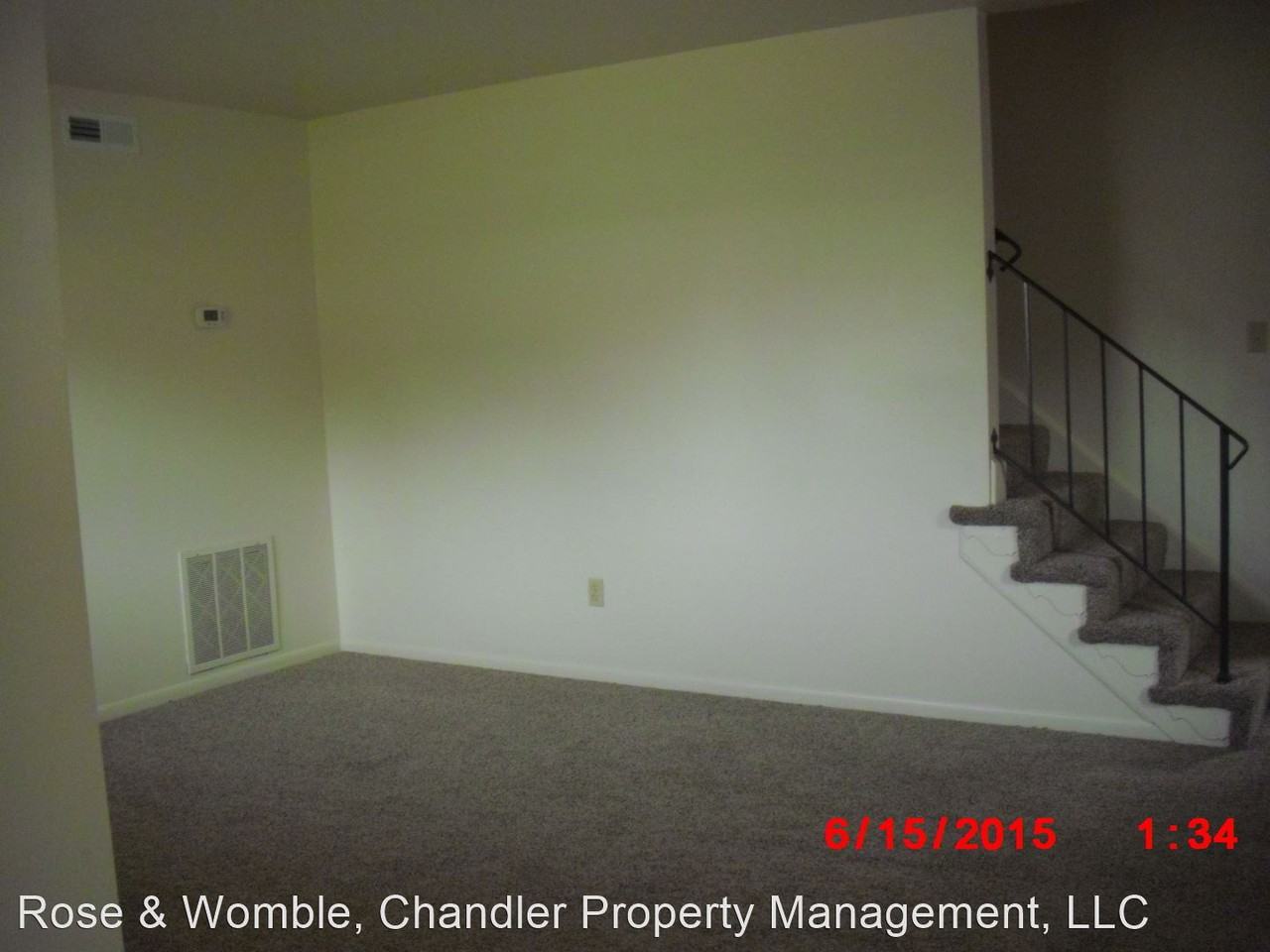 2915 Old Glory Rd - Photo 2 of 20