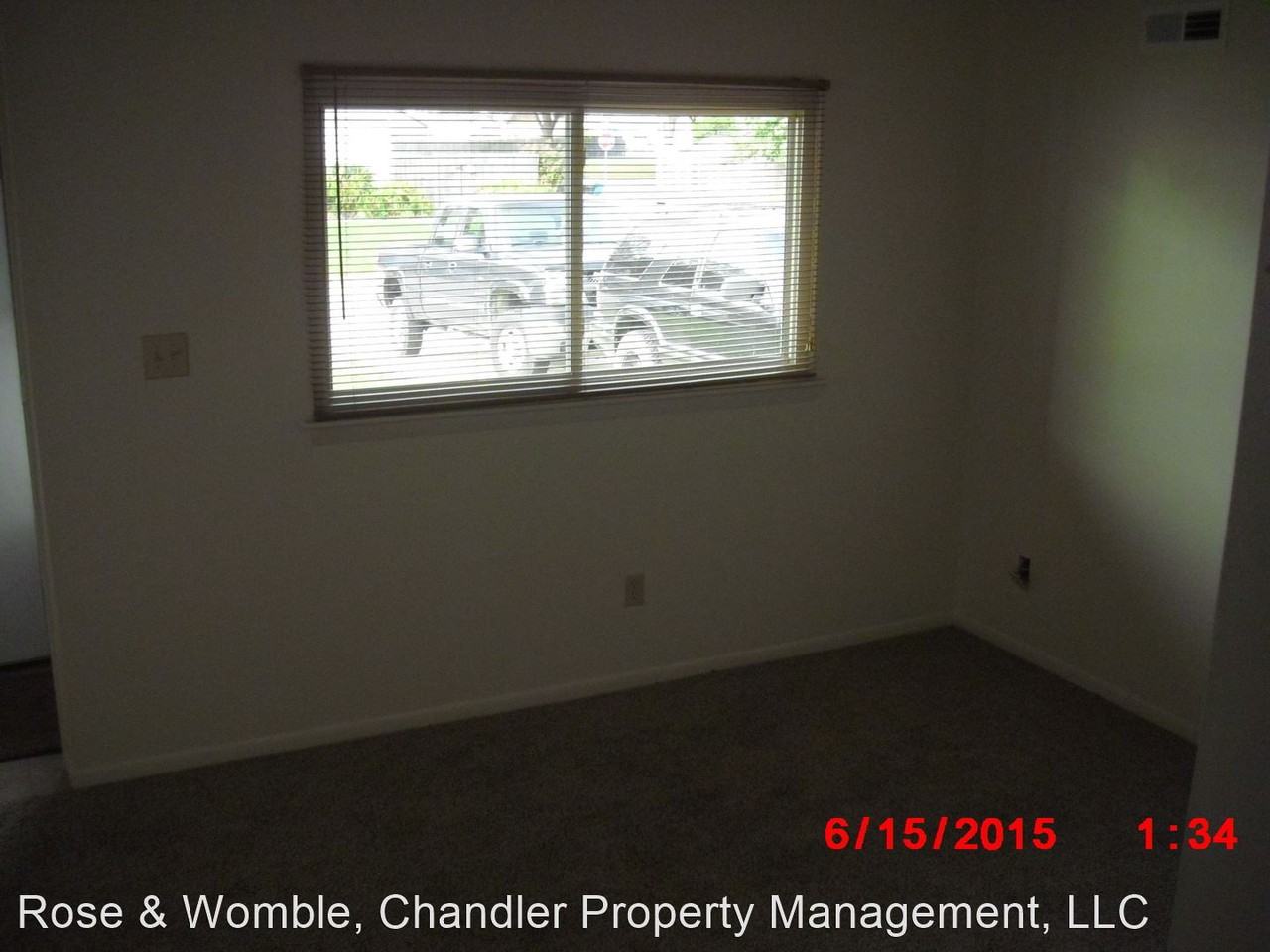 2915 Old Glory Rd - Photo 3 of 20