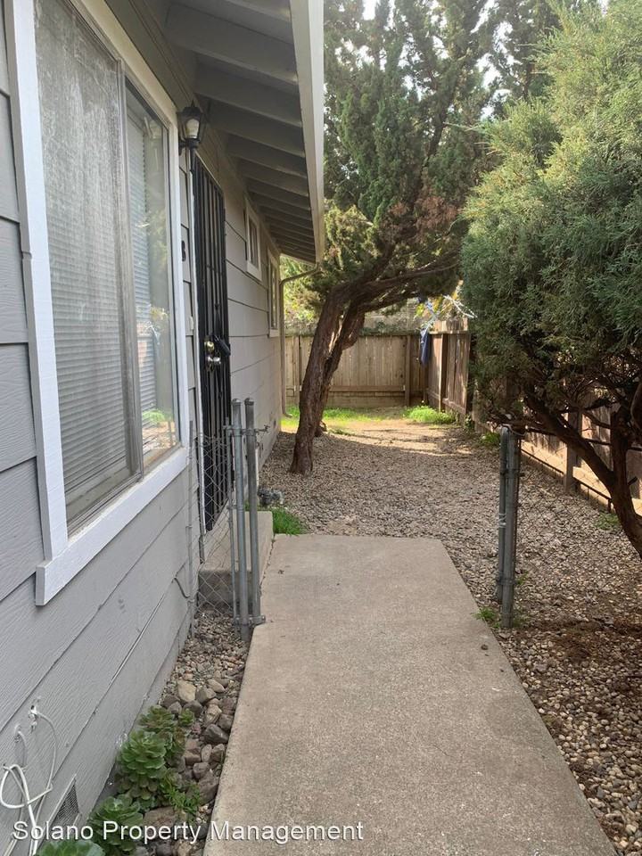 307 California - Photo 2 of 12