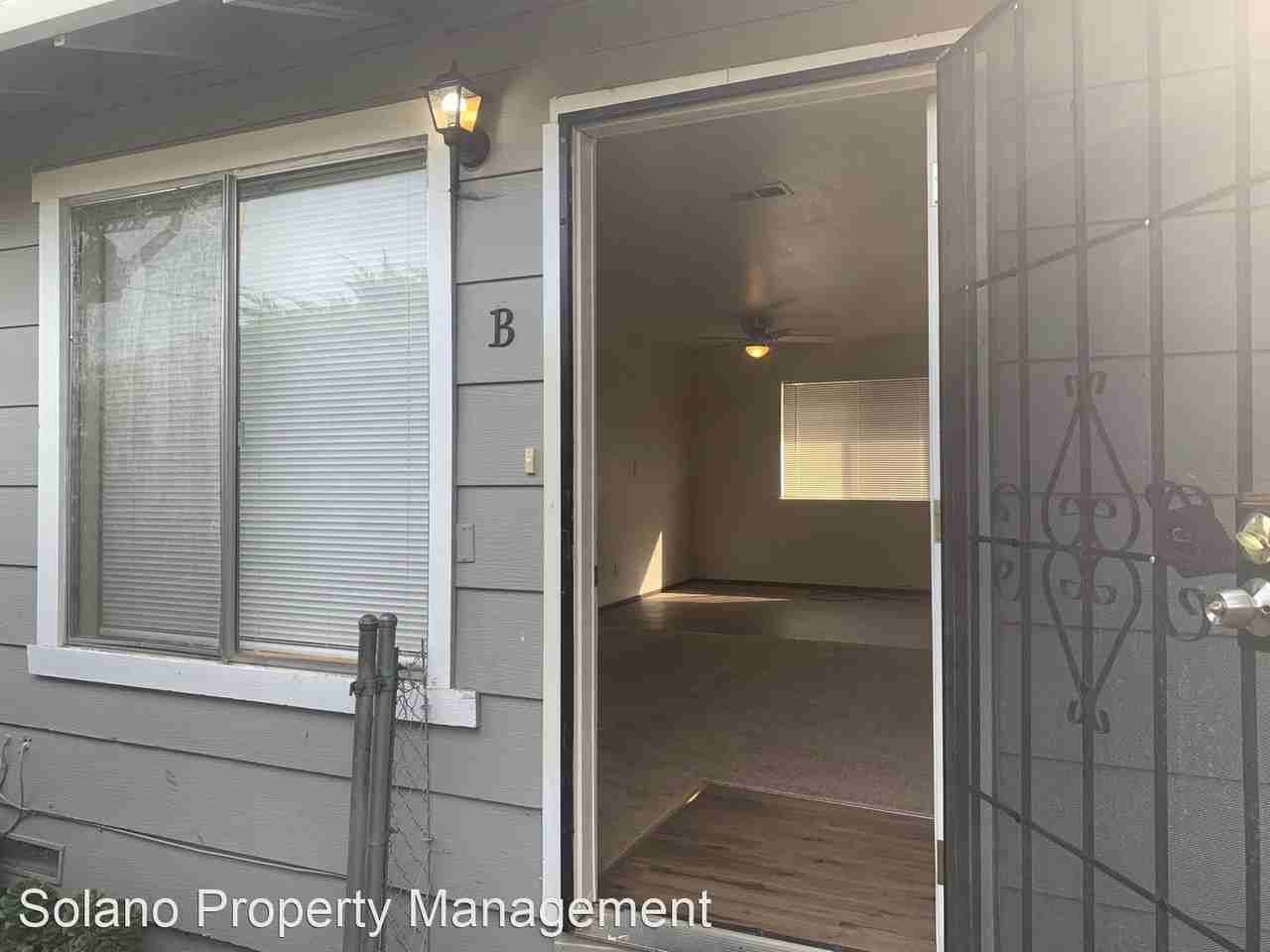 307 California - Photo 3 of 12