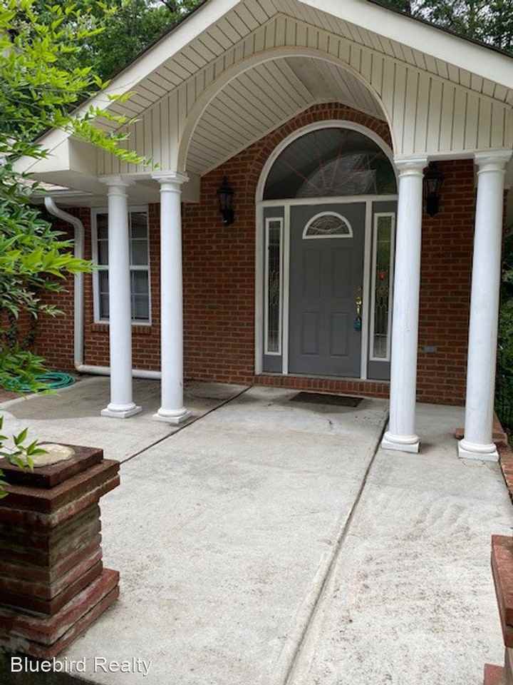 4112 Jodeco Rd - Photo 2 of 36