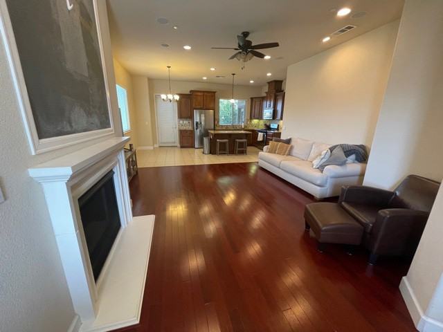 7072 Orchard Cir - Photo 3 of 15