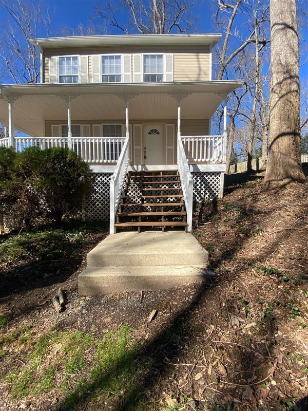 148 Coleman Ave - Photo 2 of 24