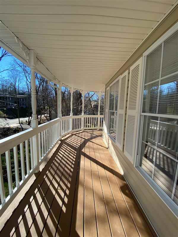 148 Coleman Ave - Photo 3 of 24