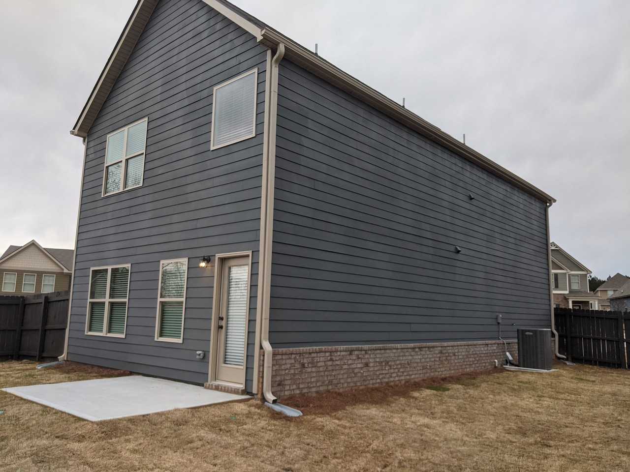 711 Galveston Way - Photo 2 of 21
