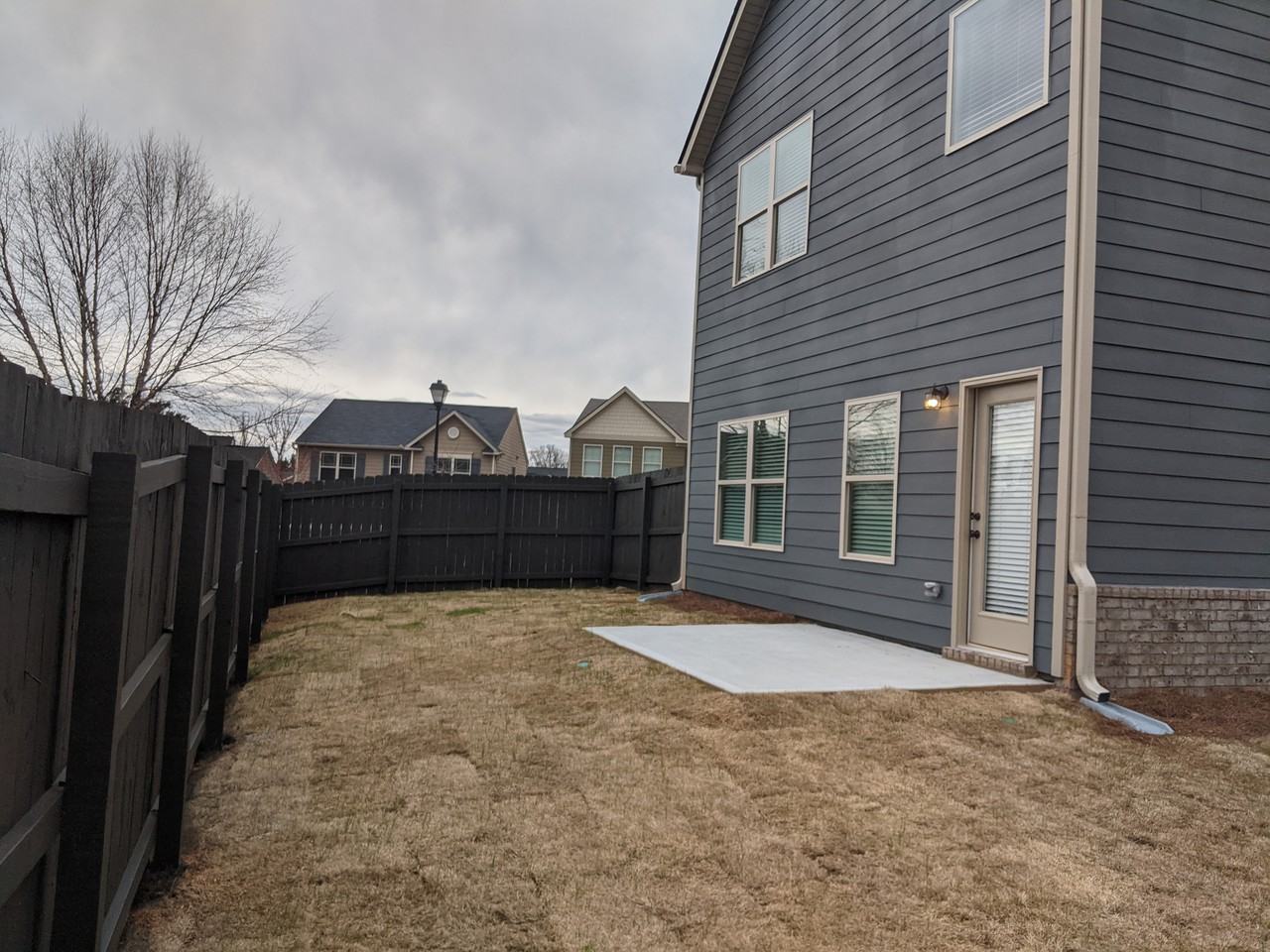 711 Galveston Way - Photo 3 of 21