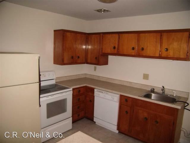 3018 Wilce Ave - Photo 2 of 7