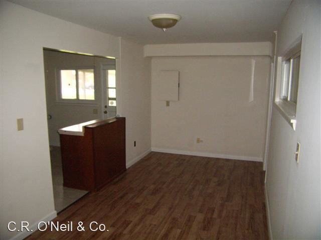 3018 Wilce Ave - Photo 3 of 7