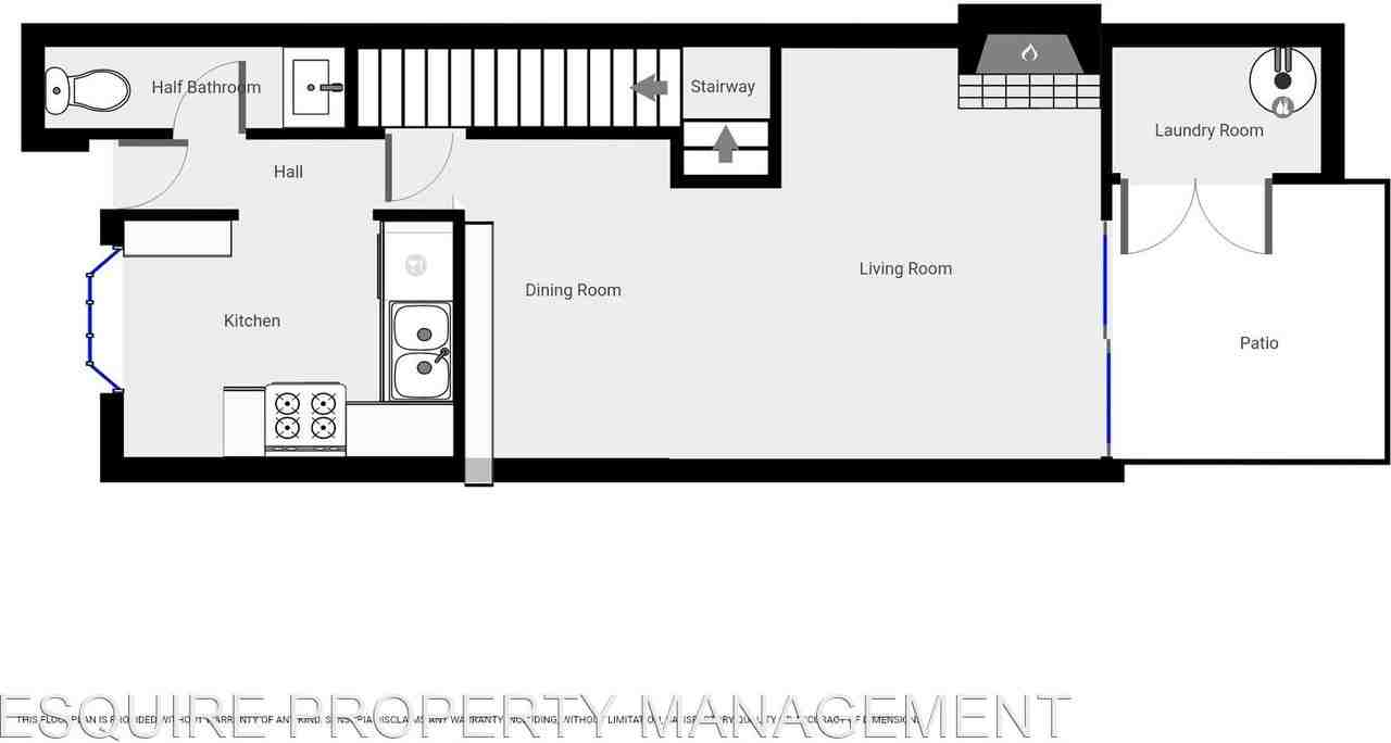 703 Arneill Rd - Photo 3 of 39