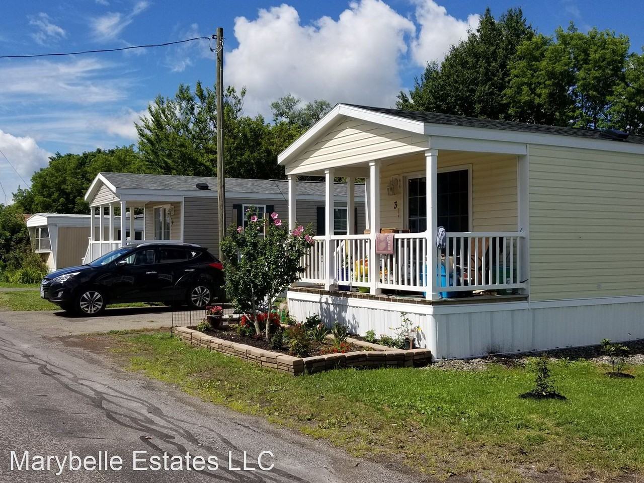 2406 Marybelle Road - Manufactured Homes - Photo 2 of 13