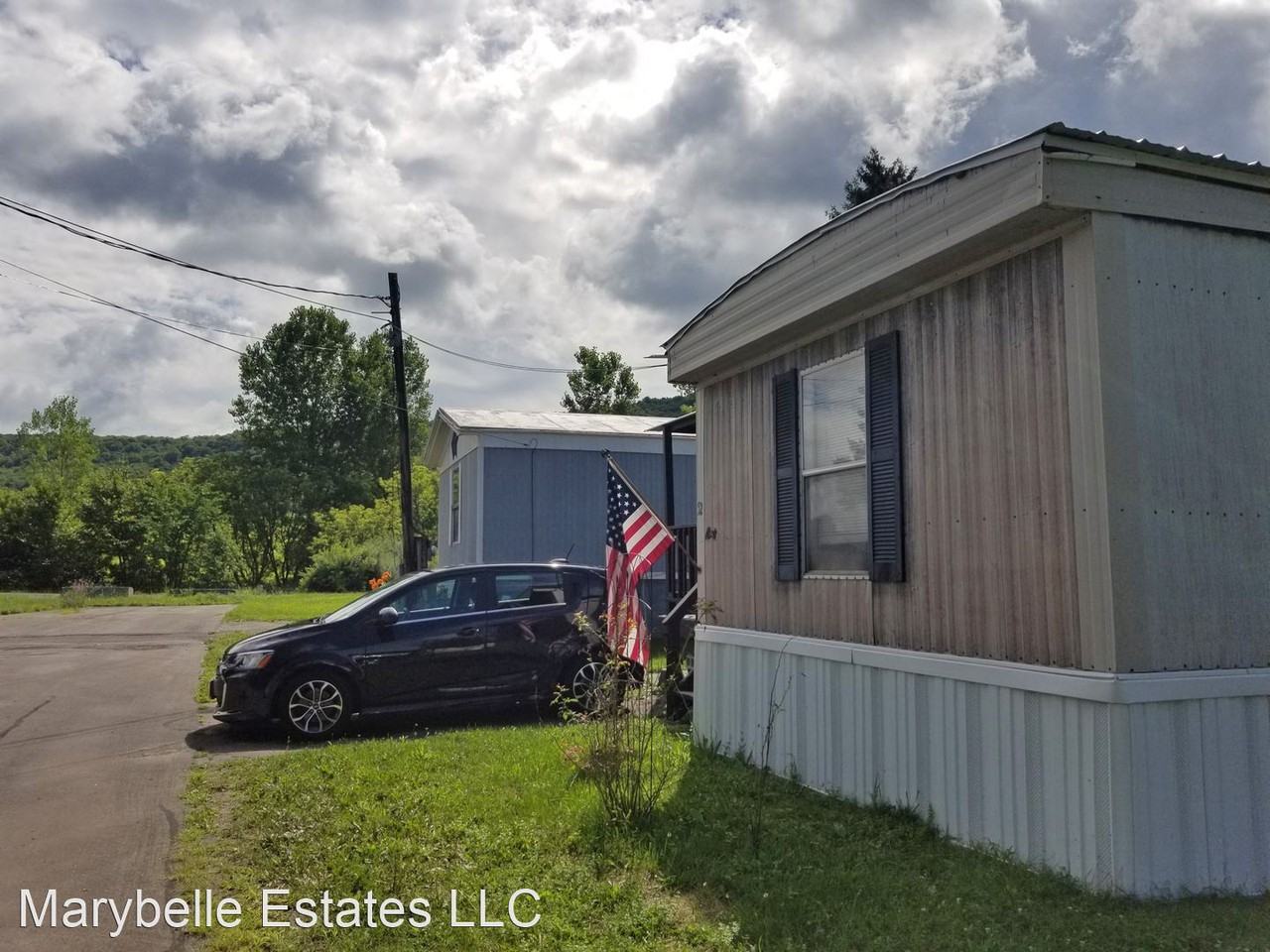 2406 Marybelle Road - Manufactured Homes - Photo 3 of 13