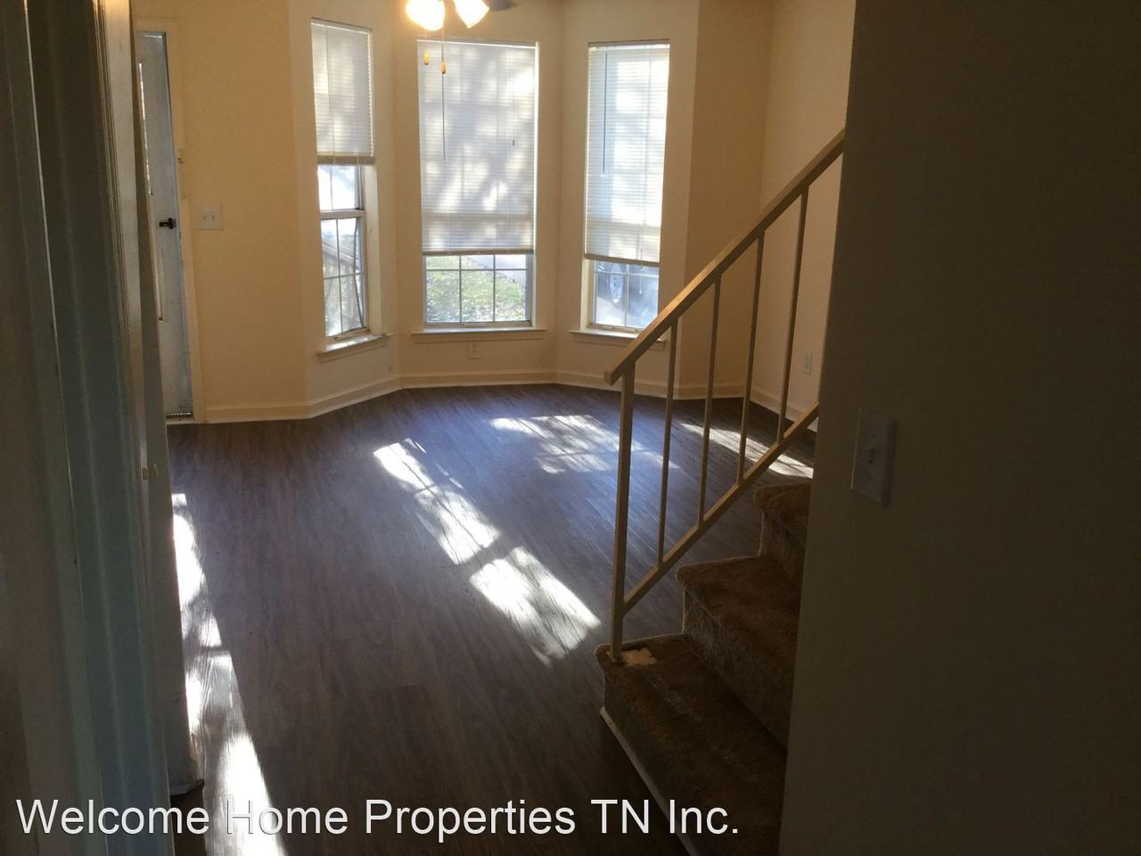 770 Winthorne Dr - Photo 2 of 25