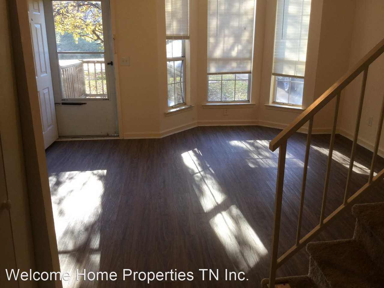 770 Winthorne Dr - Photo 3 of 25