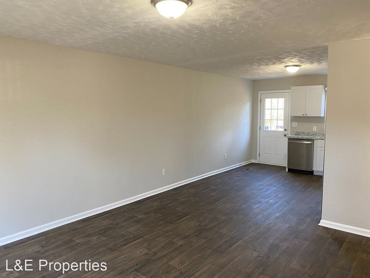 314 Todd St - Photo 2 of 22