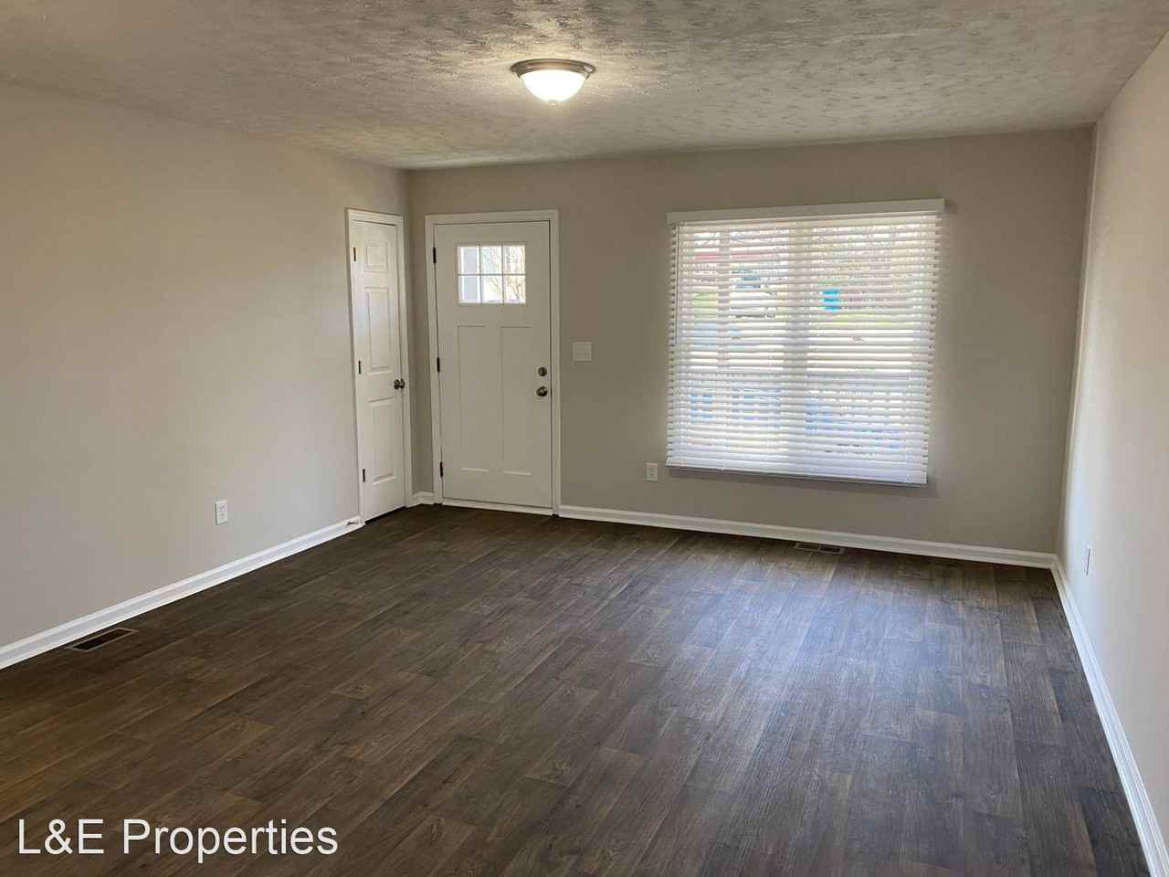 314 Todd St - Photo 3 of 22