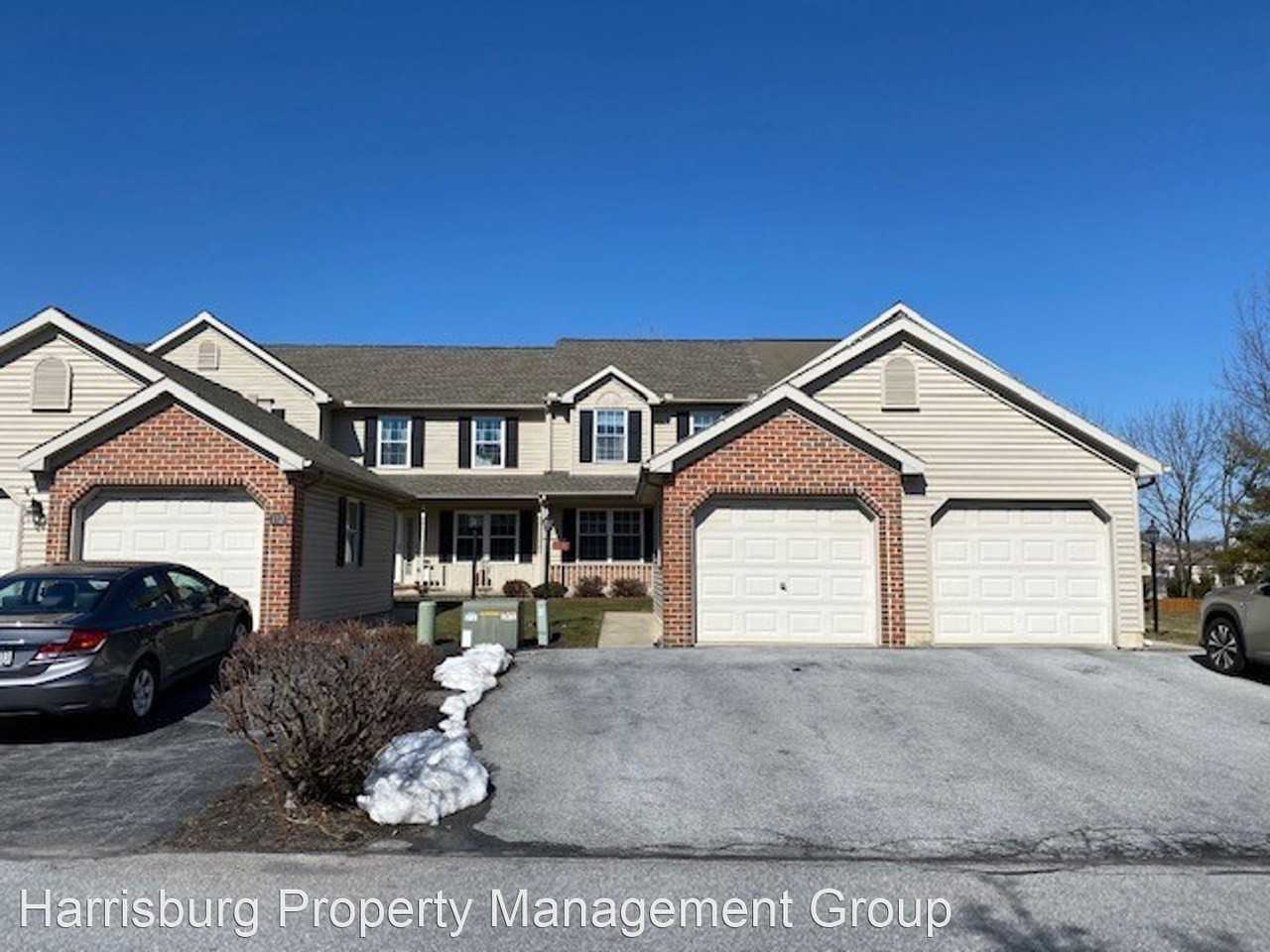 114 Spruce Ct - Photo 2 of 21