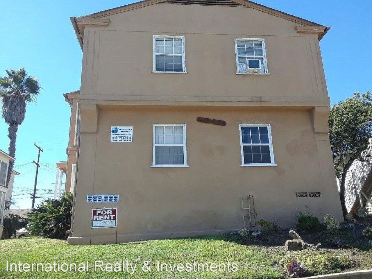 8253 Crenshaw Drive Apartments 8253 Crenshaw Dr, Inglewood, CA 90305 Zumper