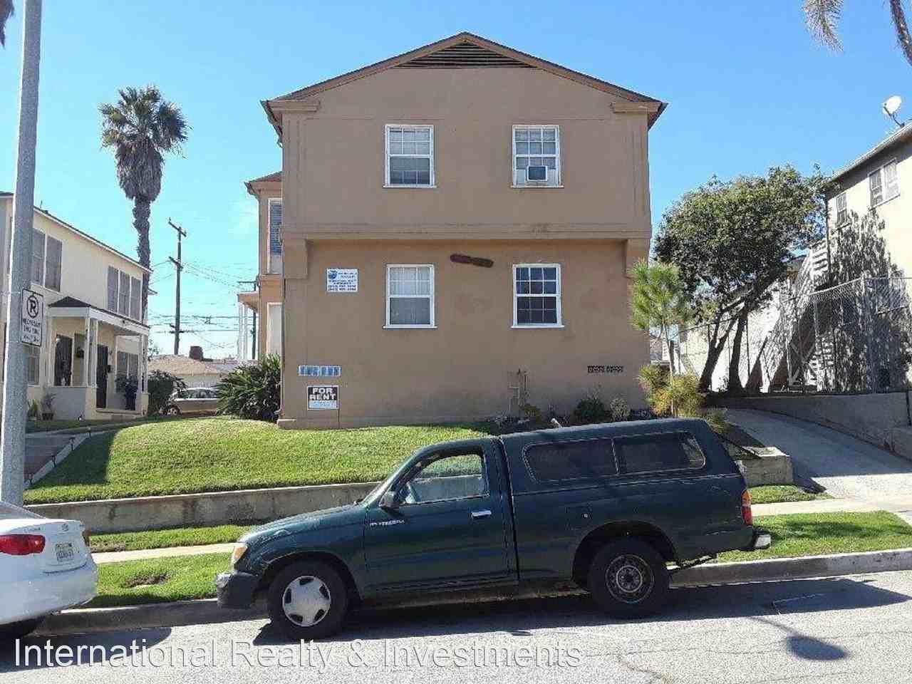 8253 Crenshaw Drive Apartments 8253 Crenshaw Dr, Inglewood, CA 90305 Zumper