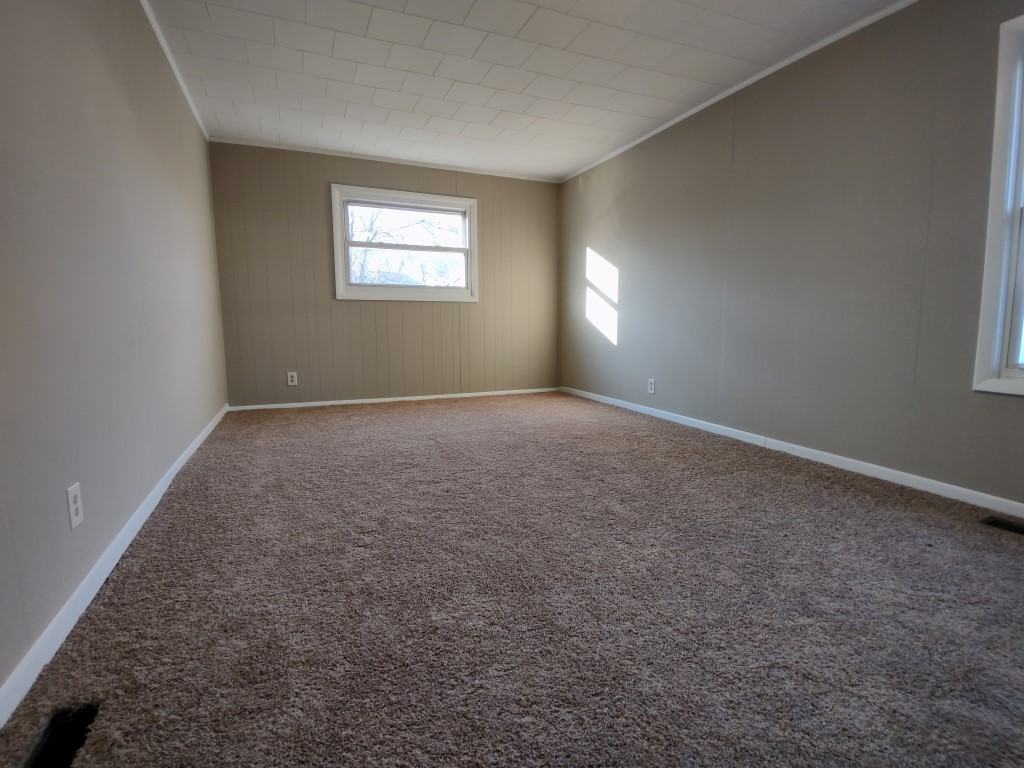 160 Brandonwood Drive - Photo 3 of 5