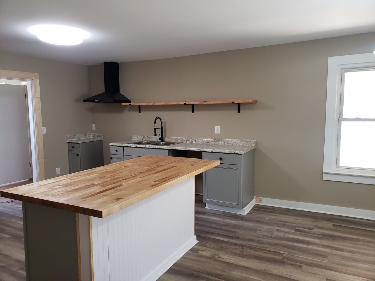 160 Brandonwood Drive - Photo 2 of 5
