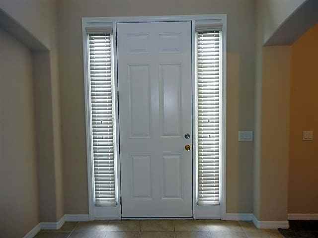 15217 Princewood Ln - Photo 2 of 19