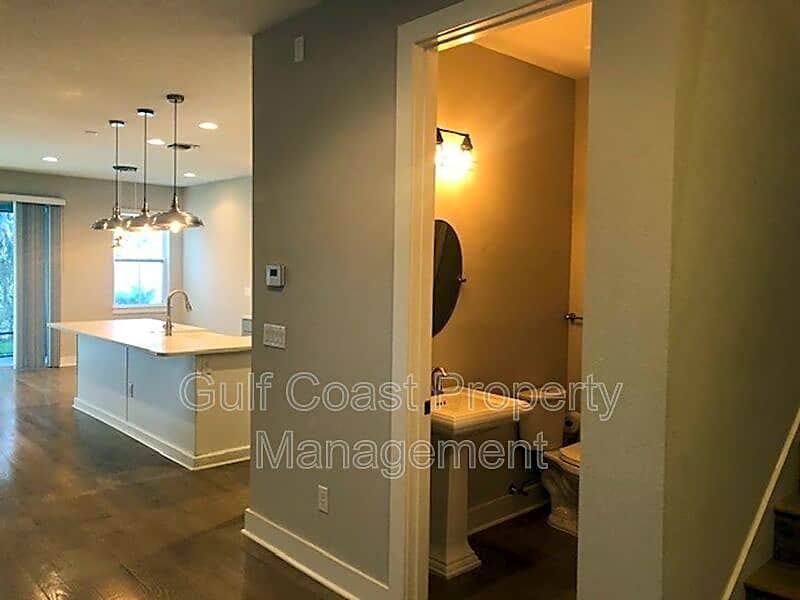 4545 Chinkapin Dr - Photo 2 of 21