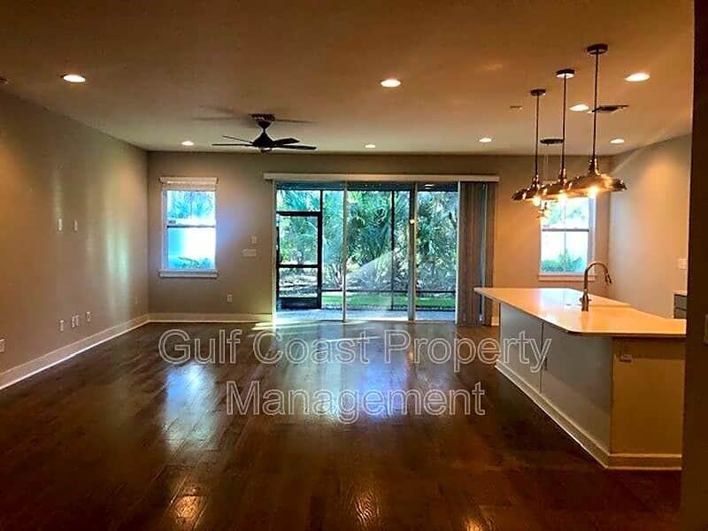 4545 Chinkapin Dr - Photo 3 of 21