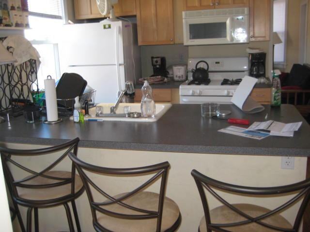 11 Burney St #3 - Photo 3 of 4
