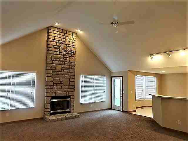 1115 Beaujolais Pl - Photo 2 of 13