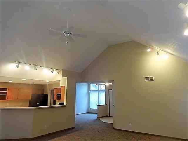 1115 Beaujolais Pl - Photo 3 of 13