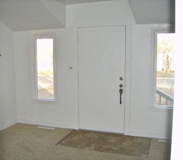 46 Adams St - Photo 2 of 6