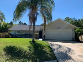 1630 San Diego St SE  