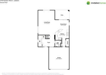 3746 Hampton Hills Dr - Photo 2 of 12