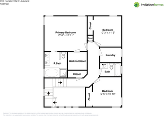 3746 Hampton Hills Dr - Photo 3 of 12