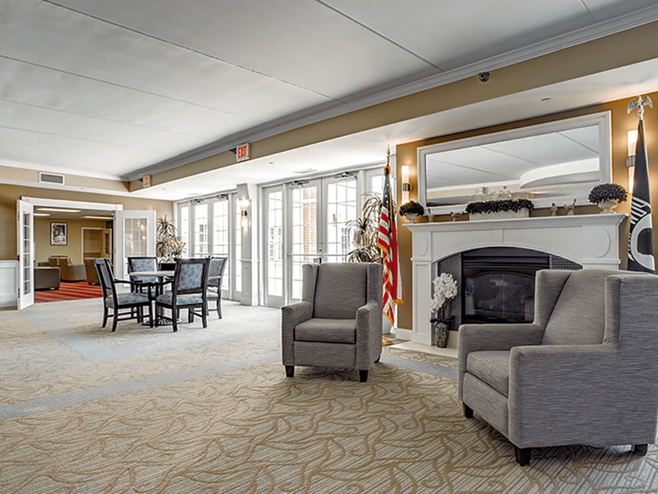 Apartments For Rent In Crestwood Il Zumper